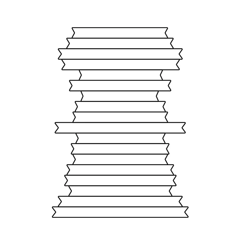 Ladder Phrase Metal Cutting Dies and Clear Stamps for DIY Scrapbooking Crafts Dies Stencil Card Make Album Sheet Decor
Ladder Phrase Metal Cutting Dies and Clear Stamps for DIY Scrapbooking Crafts Dies Stencil Card Make Album Sheet Decor