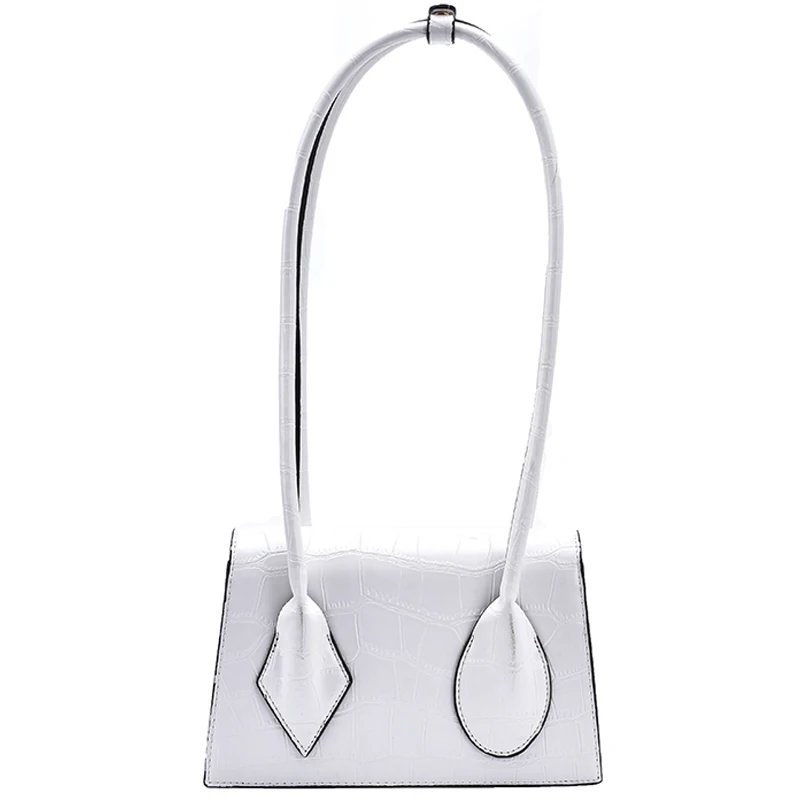 Stone Pattern PU Leather Long Hand Bags Fashion Vintage Shoulder bags Female Travel Totes Lady Handbags 
Stone Pattern PU Leather Long Hand Bags Fashion Vintage Shoulder bags Female Travel Totes Lady Handbags