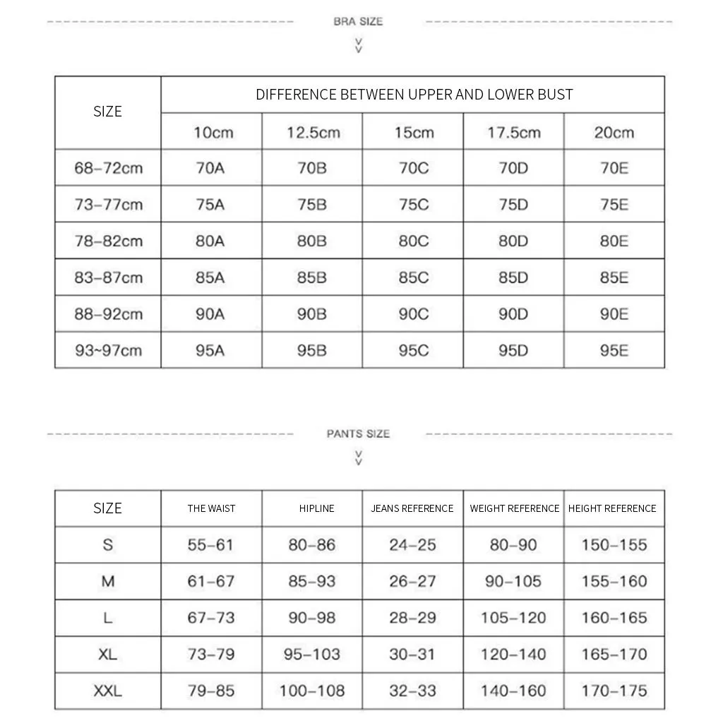 Sexy Ladies Thong Underwear Set Nightwear Fashion Women Lace Splice Underwire Bra Underpant Briefs Lingerie Underwear Set 
Sexy Ladies Thong Underwear Set Nightwear Fashion Women Lace Splice Underwire Bra Underpant Briefs Lingerie Underwear Set