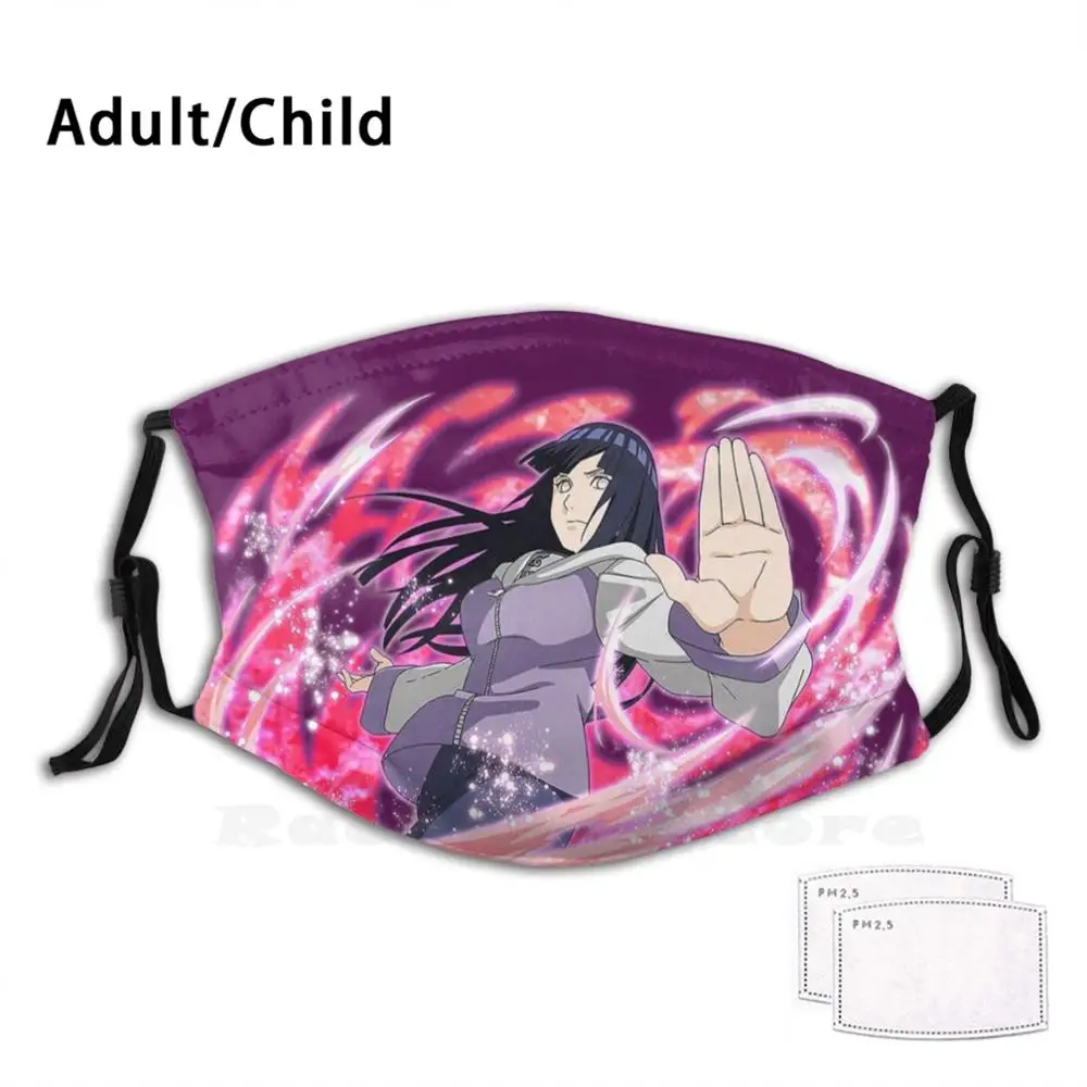 Hinata Hyuga маска для взрослых детей многоразовый фильтр Pm2.5 Hinata Hyuga Love Cute
Hinata Hyuga маска для взрослых детей многоразовый фильтр Pm2.5 Hinata Hyuga Love Cute