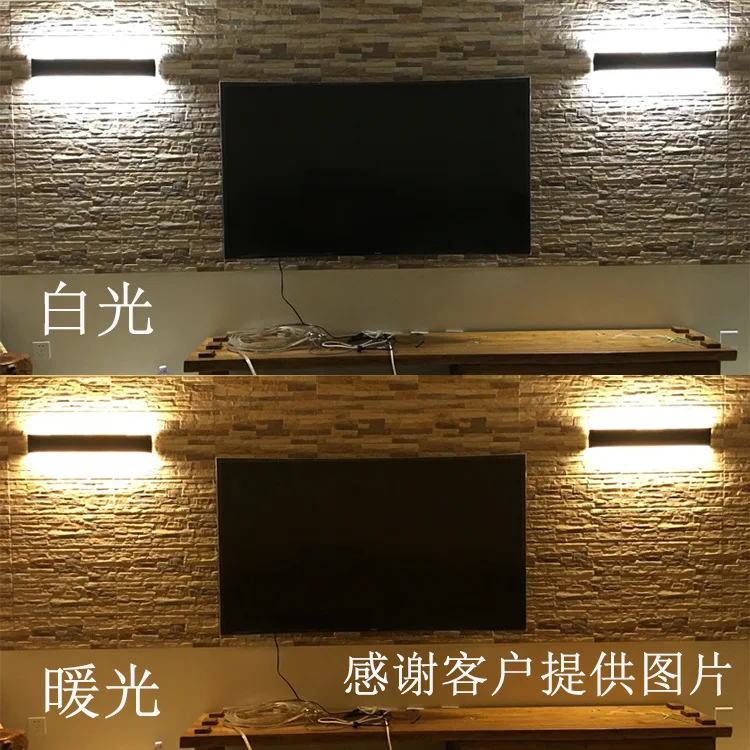 crystal bedroom light crystal lampes suspendues bed wall lamp wood rope dining room living room bedroom bedside wall lamp
crystal bedroom light crystal lampes suspendues bed wall lamp wood rope dining room living room bedroom bedside wall lamp