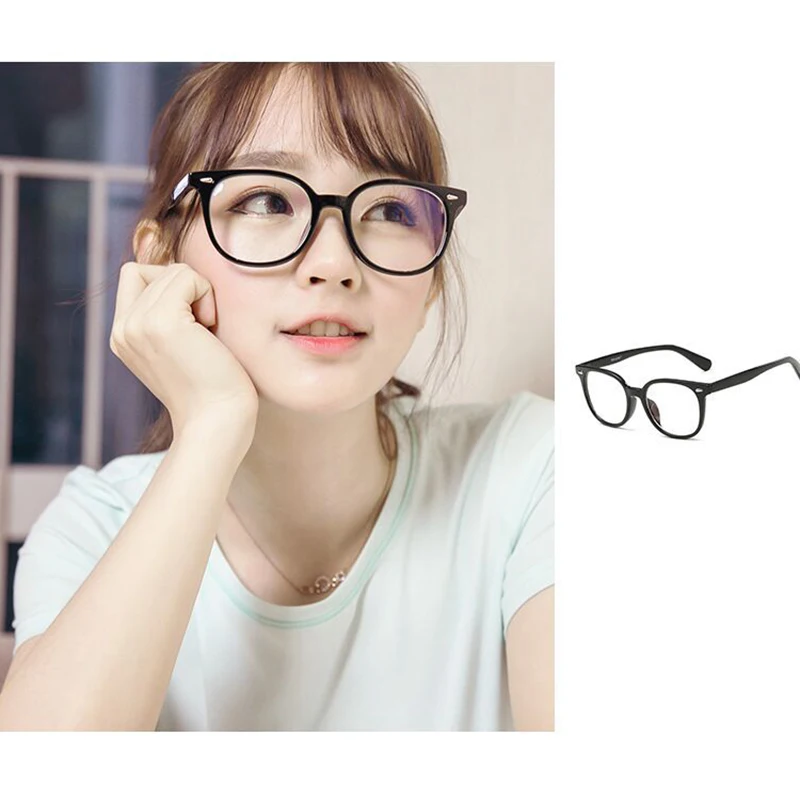 Blue Light Glasses Women Men Square Transparent Clear Eyeglasses Frame Full Rim Clear Lens Computer Gaming Spectacle Frames Tea
Blue Light Glasses Women Men Square Transparent Clear Eyeglasses Frame Full Rim Clear Lens Computer Gaming Spectacle Frames Tea