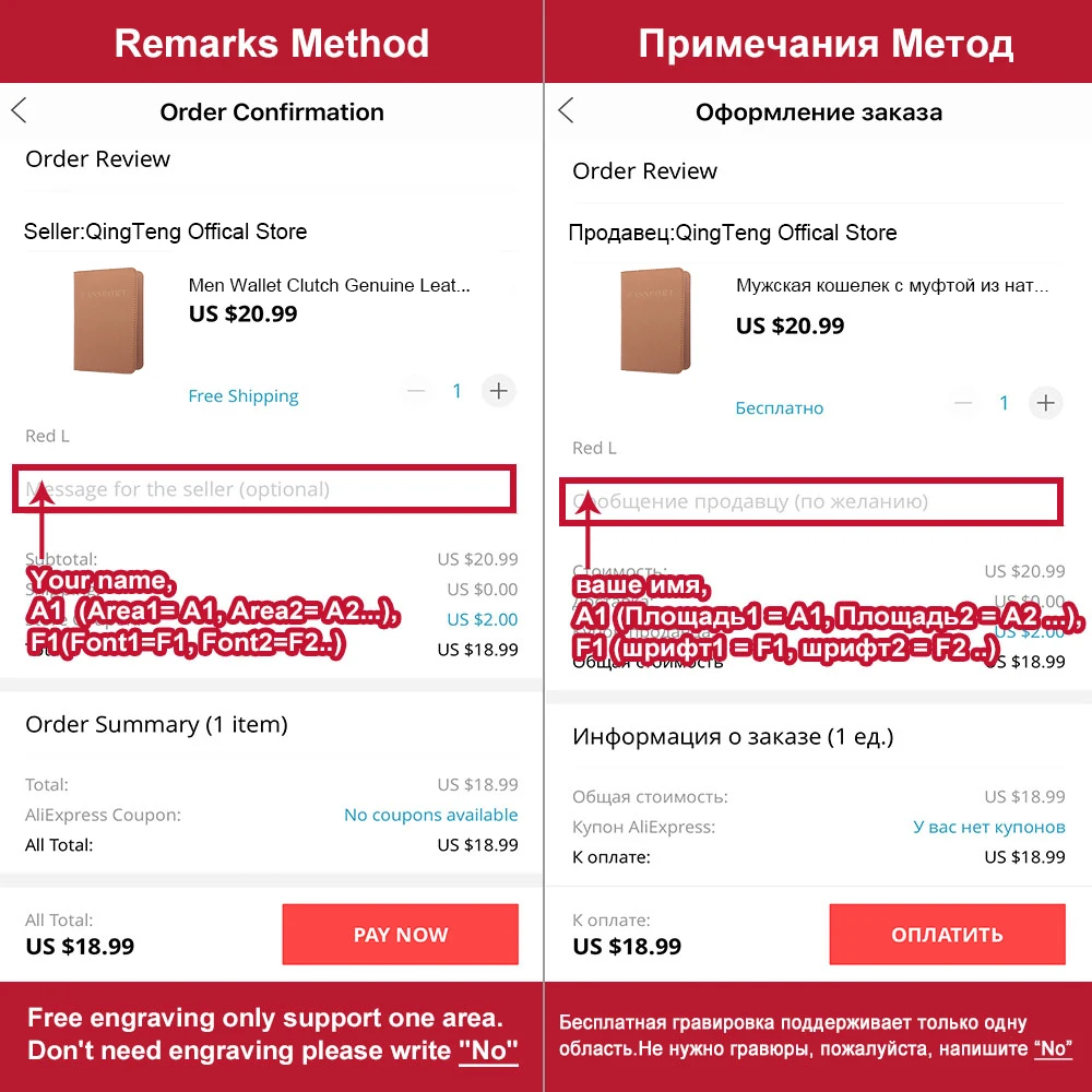 Custom Name PU Leather Passport Cover Customized Women Men Travel Leather Passport Holder Card Holder Wallet Bank&ID Card Case
Custom Name PU Leather Passport Cover Customized Women Men Travel Leather Passport Holder Card Holder Wallet Bank&ID Card Case