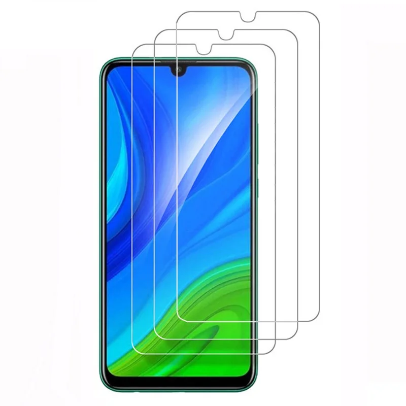 Tempered Glass For Huawei P Smart 2020 Screen Protector 2.5D Phone On Protective Glass For Huawei P Smart 2020 Glass
Tempered Glass For Huawei P Smart 2020 Screen Protector 2.5D Phone On Protective Glass For Huawei P Smart 2020 Glass