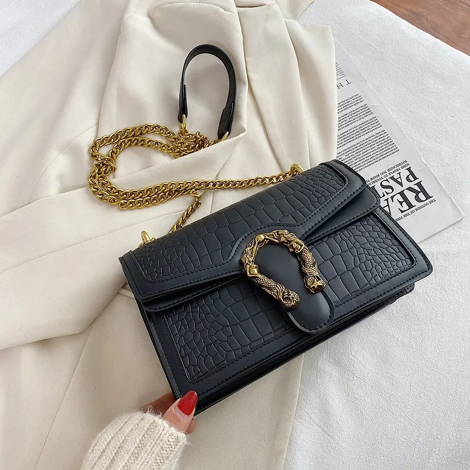 Women Bags Luxury Handbags Designer Vintage Small Crossbody Bag Shoulder Bags Bolsa Feminina сумка женская Handbags For Woman
Women Bags Luxury Handbags Designer Vintage Small Crossbody Bag Shoulder Bags Bolsa Feminina сумка женская Handbags For Woman