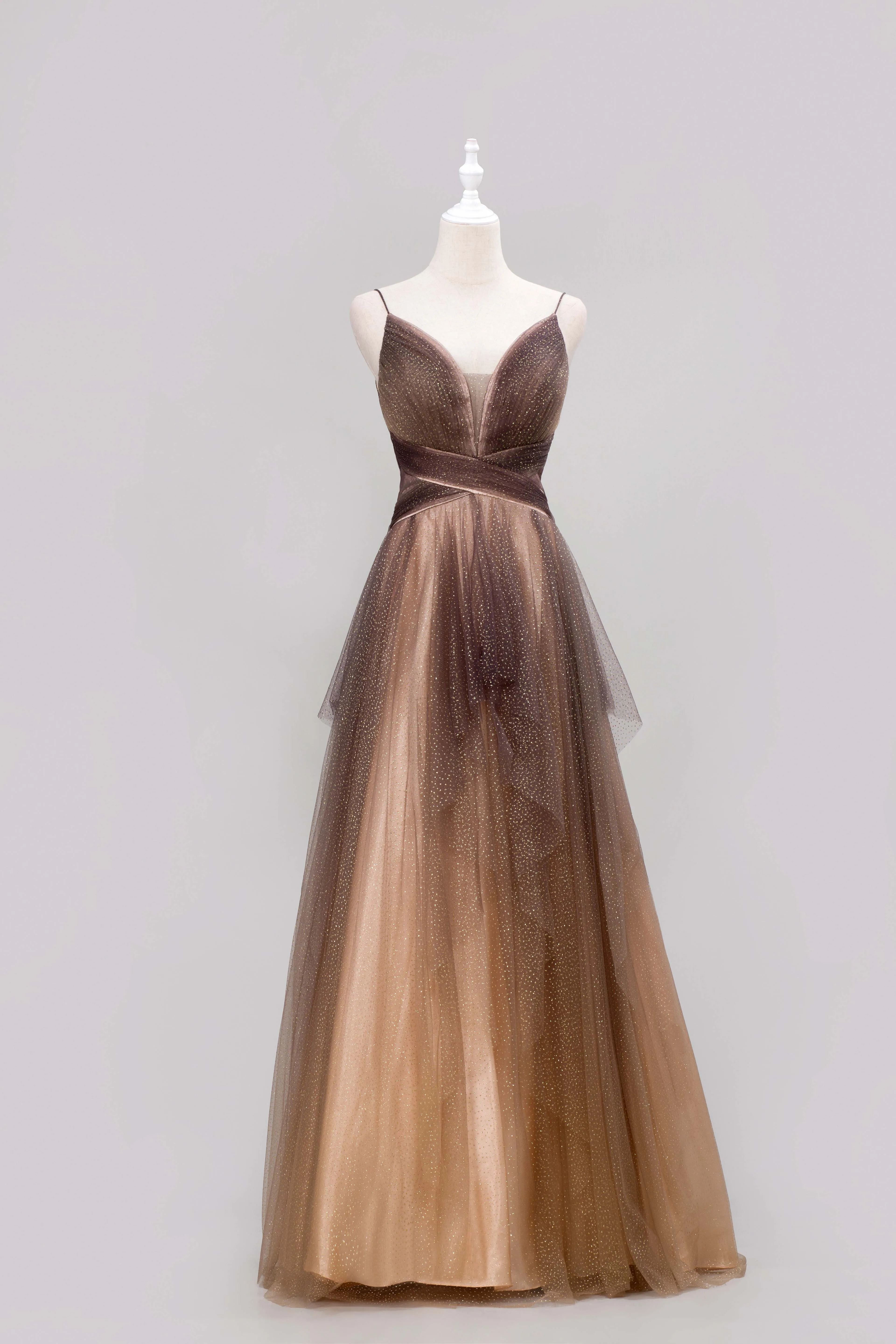 Mix Color Chocolate Evening Dress 2022 v-neck Beadings elegant star Trailing luckgirls Customizable prom Dress mocini tailor
Mix Color Chocolate Evening Dress 2022 v-neck Beadings elegant star Trailing luckgirls Customizable prom Dress mocini tailor