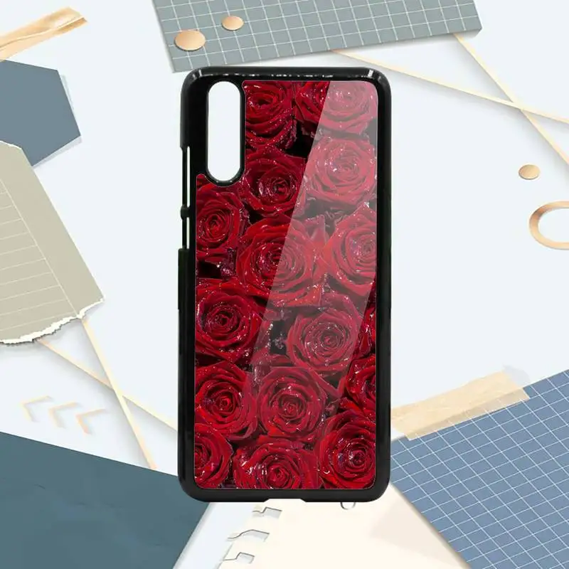 Red rose flowers Phone Case PC For Samsung galaxy S note 8 9 20 10 e lite2019 plus pro ultra
Red rose flowers Phone Case PC For Samsung galaxy S note 8 9 20 10 e lite2019 plus pro ultra