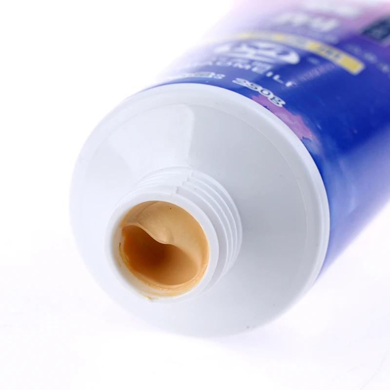 250G Tile Wall Mending Agent Wall Repair Cream Wall Crack Repair Agent Walls Peeling Graffiti Gap Repair Paste With Multi-color
250G Tile Wall Mending Agent Wall Repair Cream Wall Crack Repair Agent Walls Peeling Graffiti Gap Repair Paste With Multi-color