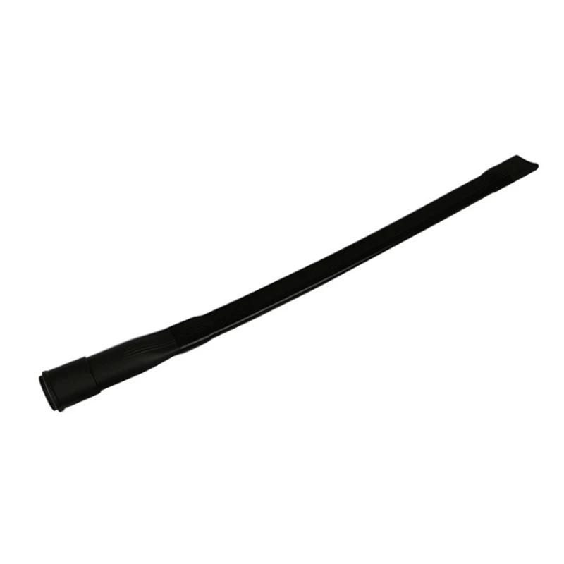 Inner 32mm,Vacuum Cleaner Nozzle/Brush,Long Flat Suction Head,Deformable Hose,Efficient and Practical, Cleaner Parts
Inner 32mm,Vacuum Cleaner Nozzle/Brush,Long Flat Suction Head,Deformable Hose,Efficient and Practical, Cleaner Parts