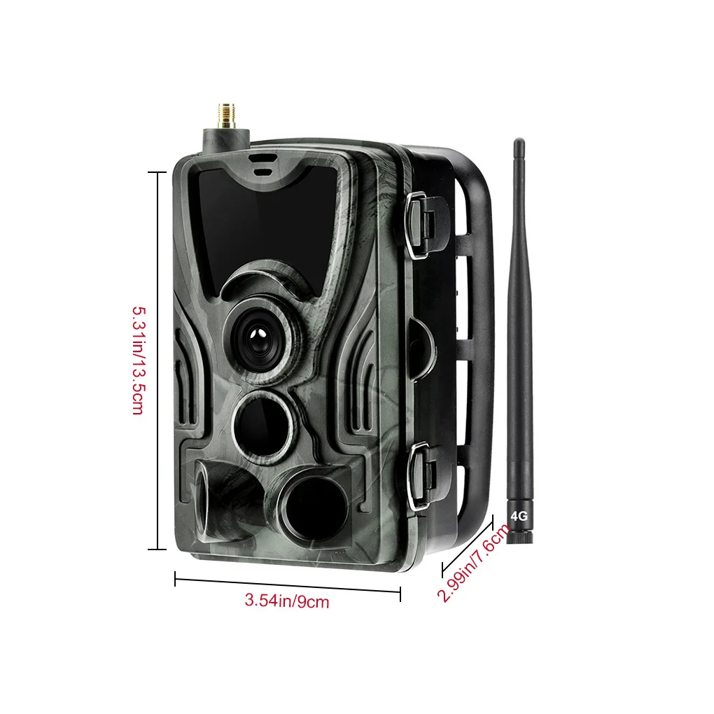 Hunting Camera Trail Camera Night Vision forest waterproof Wildlife Camera photo traps Camera Chasse Scouts
Hunting Camera Trail Camera Night Vision forest waterproof Wildlife Camera photo traps Camera Chasse Scouts