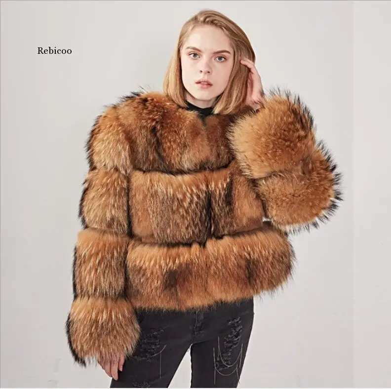 Women Mink Coats Winter Top Fashion Faux Fur Coat Elegant Thick Warm Outerwear Woman Fluffy Furry Fake Fur Jacket Mujer S-4xl
Women Mink Coats Winter Top Fashion Faux Fur Coat Elegant Thick Warm Outerwear Woman Fluffy Furry Fake Fur Jacket Mujer S-4xl