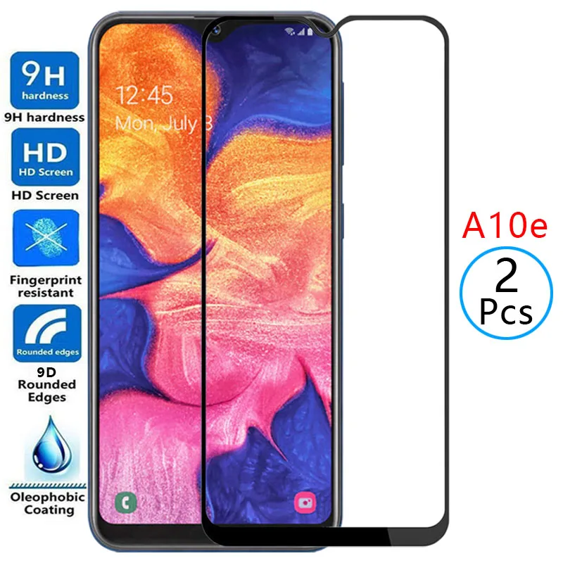 Защитное закаленное стекло 9d для samsung a10e, Защитная пленка для экрана samsung galaxy a 10e a10 e, Защитная пленка для samsung galaxi
Защитное закаленное стекло 9d для samsung a10e, Защитная пленка для экрана samsung galaxy a 10e a10 e, Защитная пленка для samsung galaxi