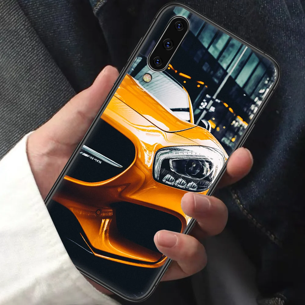 Mercedes Benz AMG Phone Case For Samsung Galaxy A10 A20 A30 E A40 A50 A51 A70 A71 A J 5 6 7 8 2016 2017 2018 black Bumper Soft 
Mercedes Benz AMG Phone Case For Samsung Galaxy A10 A20 A30 E A40 A50 A51 A70 A71 A J 5 6 7 8 2016 2017 2018 black Bumper Soft