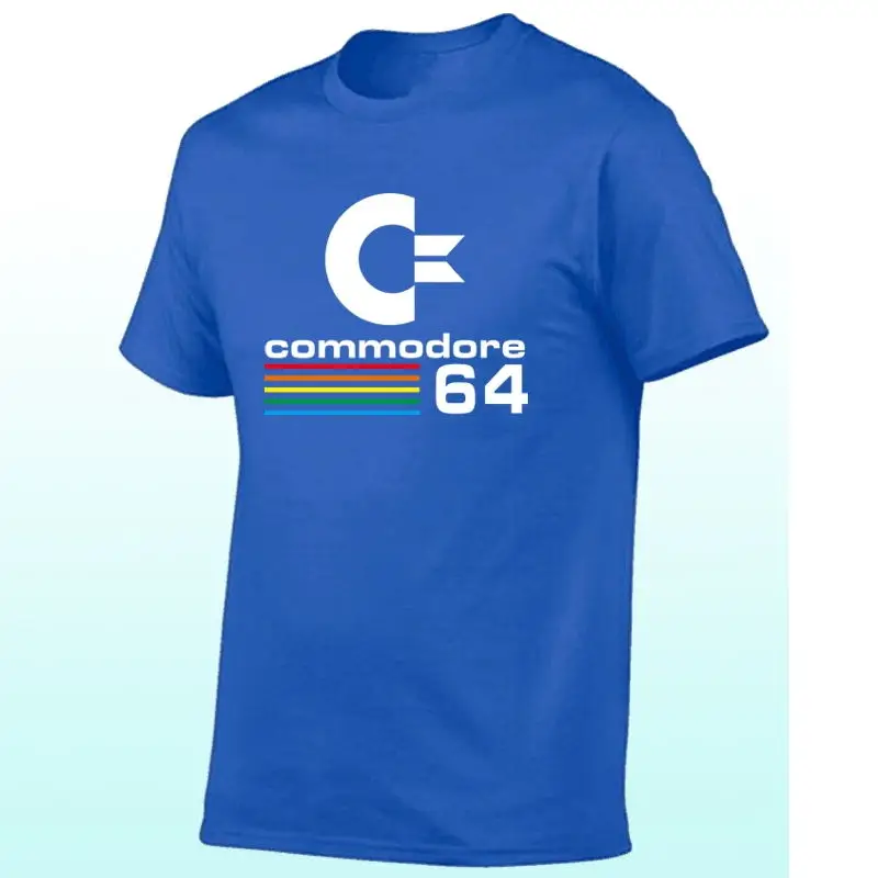 New Summer t shirt 64 Cool Fashion printing Design Pure cotton funny Mens Clothing Hip hop Short Sleeve O-neck T-shirt plus size
New Summer t shirt 64 Cool Fashion printing Design Pure cotton funny Mens Clothing Hip hop Short Sleeve O-neck T-shirt plus size