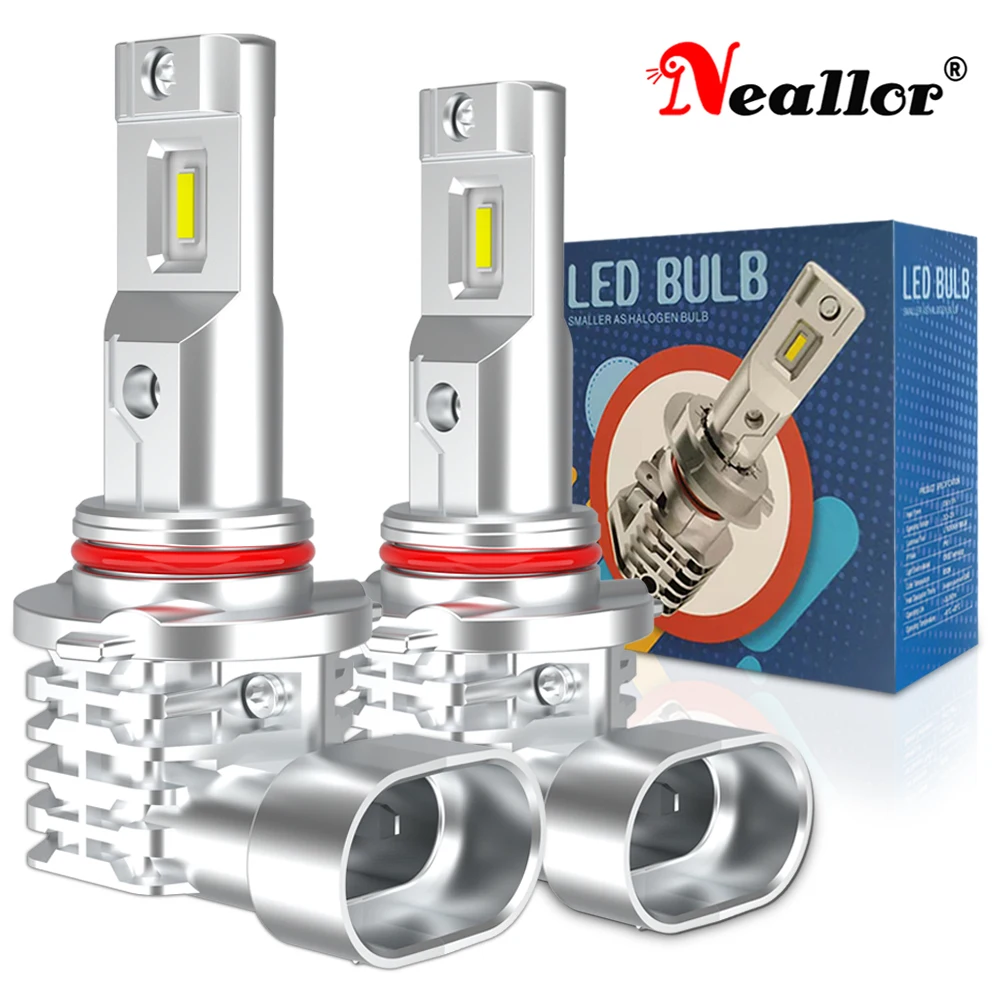 9005 HB3 9006 HB4 H8 H9 H11 H4 H7 светодиодные противотуманные фары для автомобилей Аксессуары диодные лампы 6000K белые автомобильные ходовые огни 12 В 
9005 HB3 9006 HB4 H8 H9 H11 H4 H7 светодиодные противотуманные фары для автомобилей Аксессуары диодные лампы 6000K белые автомобильные ходовые огни 12 В