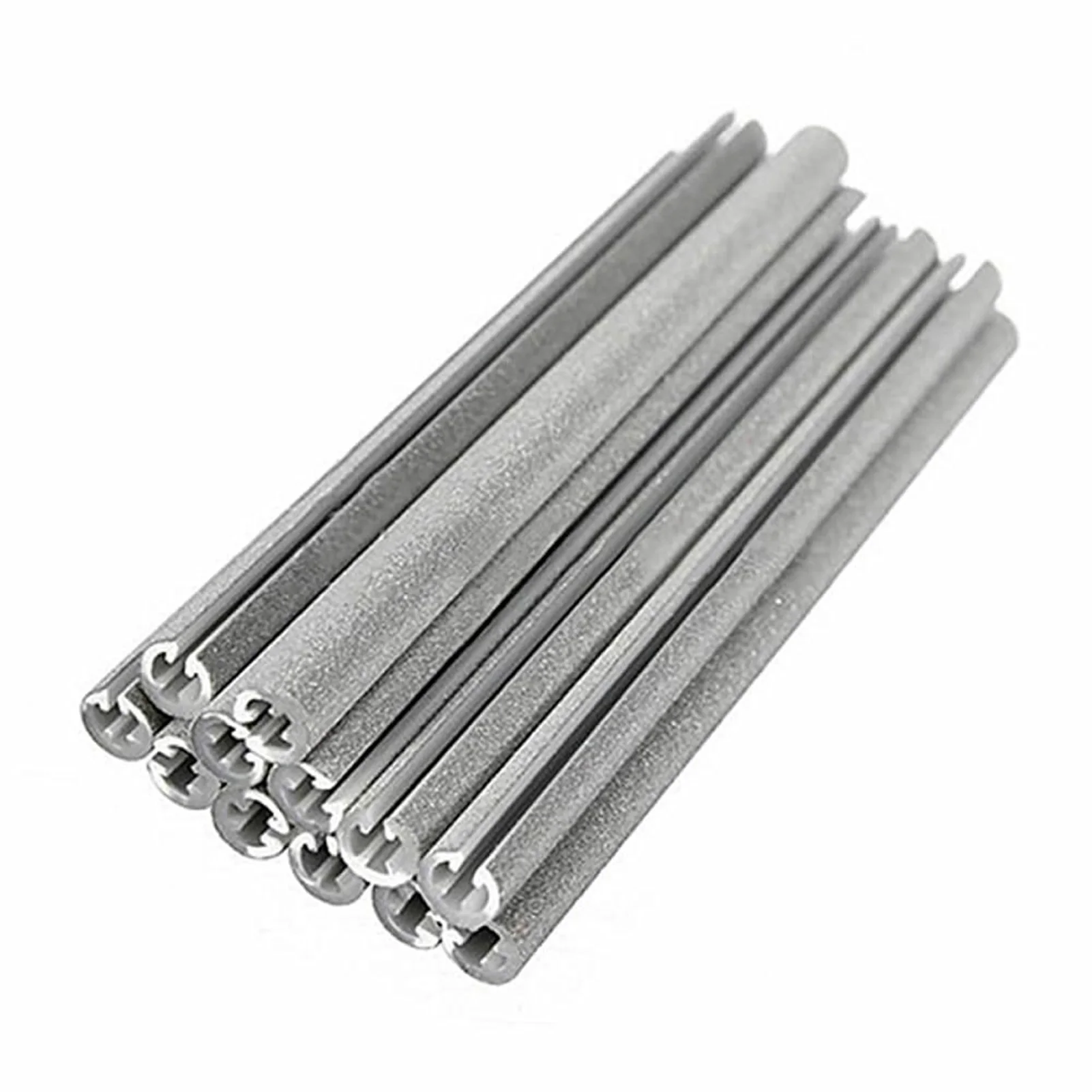36pcs Bicycle Wheel Spoke Reflectors Bike Cycling Reflective Spoke Covers Mount Clip Sticker Tube Warning Strip Bike Accessorie
36pcs Bicycle Wheel Spoke Reflectors Bike Cycling Reflective Spoke Covers Mount Clip Sticker Tube Warning Strip Bike Accessorie