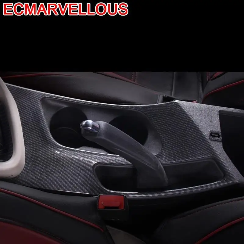 Window Cup Gear Panel Automobile Decorative Chromium Car Styling Covers Decoration Protecter 15 16 17 18 FOR Buick Excelle GX
Window Cup Gear Panel Automobile Decorative Chromium Car Styling Covers Decoration Protecter 15 16 17 18 FOR Buick Excelle GX