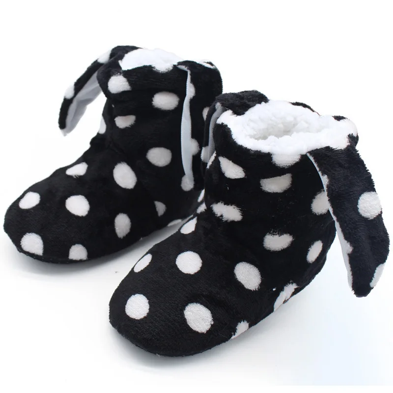 Gift Cute Animal Slipper For Women Girls Fashion Kawaii Fluffy Winter Warm Slippers Woman Cartoon House Slippers Funny Shoes
Gift Cute Animal Slipper For Women Girls Fashion Kawaii Fluffy Winter Warm Slippers Woman Cartoon House Slippers Funny Shoes