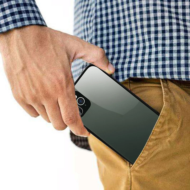 Glass Case For iPhone X XR XS MAX Second Change to Cover For iPhone 11 Pro MAX Tempered Glass Clear Shockproof Capinhas Coque
Glass Case For iPhone X XR XS MAX Second Change to Cover For iPhone 11 Pro MAX Tempered Glass Clear Shockproof Capinhas Coque
