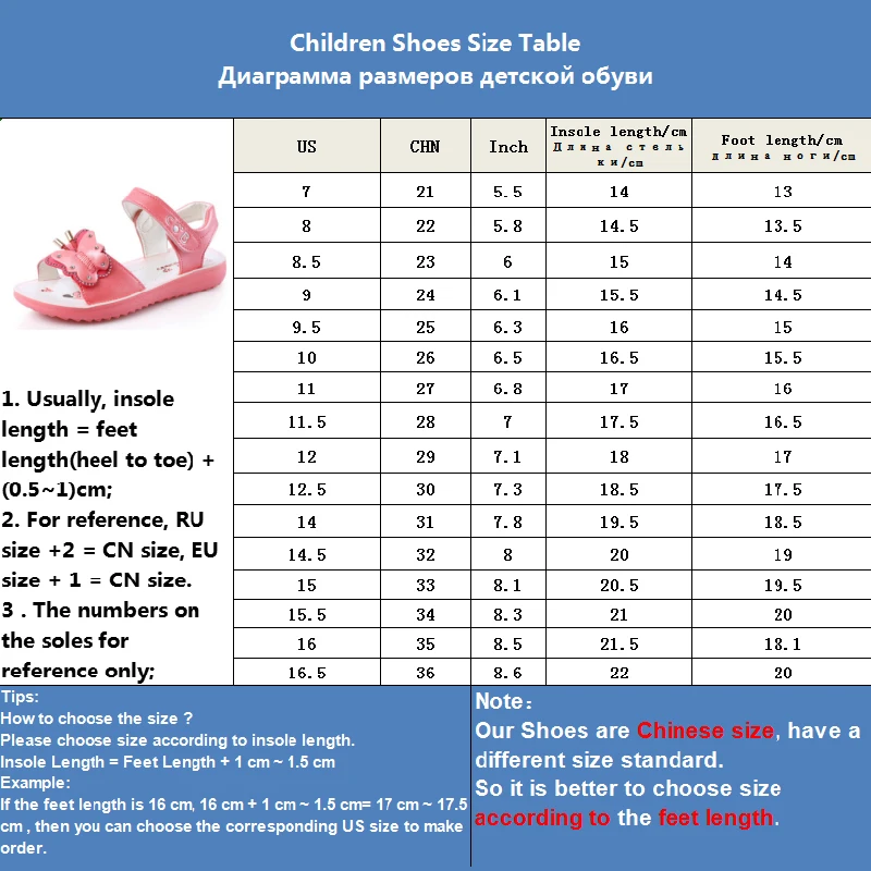 Summer Children Shoes Baby Girls Bohemian Casual Butterfly Sandals Princess Flat Shoes 2020 Beach Kids Teenages Girl Sandals
Summer Children Shoes Baby Girls Bohemian Casual Butterfly Sandals Princess Flat Shoes 2020 Beach Kids Teenages Girl Sandals