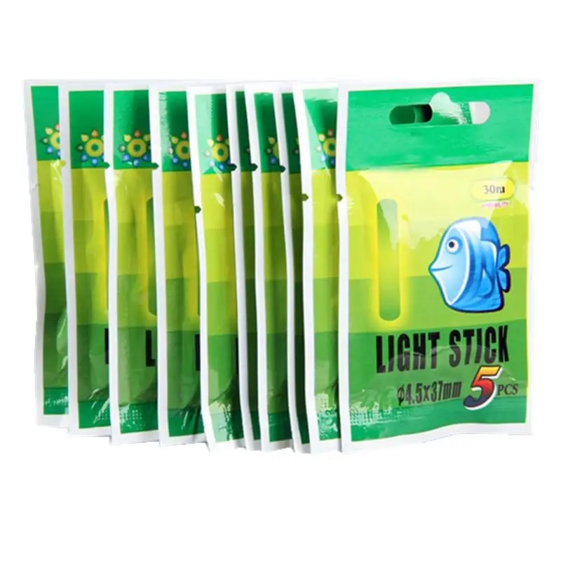 Hot Sale 25pcs Multi-Color outdoor Fluorescent Fishing Lure Floats Bobbers Slip Drift Tube Rock Carp Fishing Alarm Tackle Tool
Hot Sale 25pcs Multi-Color outdoor Fluorescent Fishing Lure Floats Bobbers Slip Drift Tube Rock Carp Fishing Alarm Tackle Tool