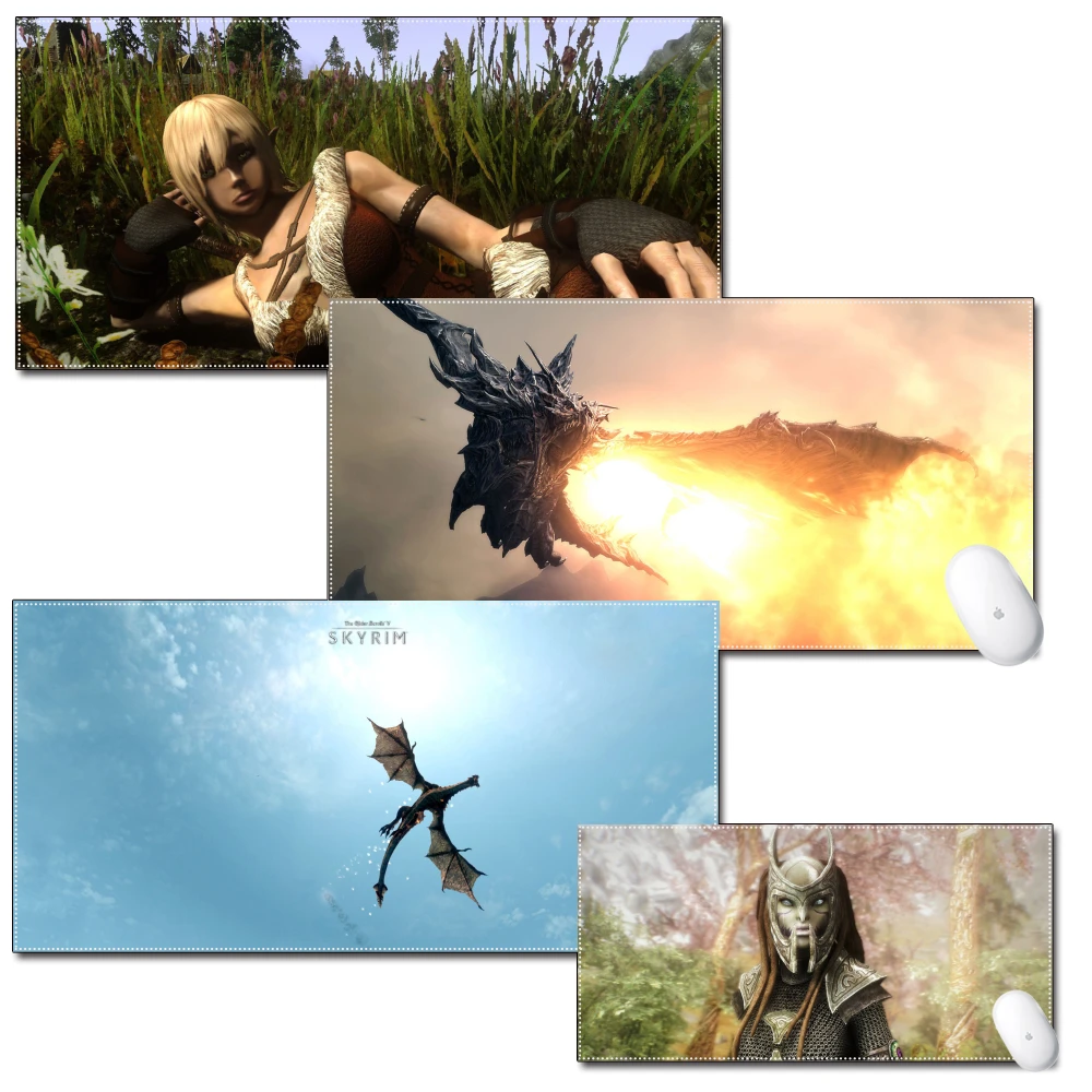 Super Large Extra Size Gamer Mat Mouse Pat Cartoon Desk Mat Gaming mousepad gamer elder scroll
Super Large Extra Size Gamer Mat Mouse Pat Cartoon Desk Mat Gaming mousepad gamer elder scroll