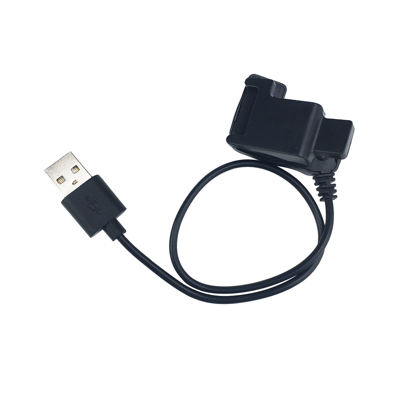 Smartwatch Charging Stand USB Charger Station For Xiaomi Mi Watch Lite Charging Cable Cord Adapter Replacement Accessories
Smartwatch Charging Stand USB Charger Station For Xiaomi Mi Watch Lite Charging Cable Cord Adapter Replacement Accessories