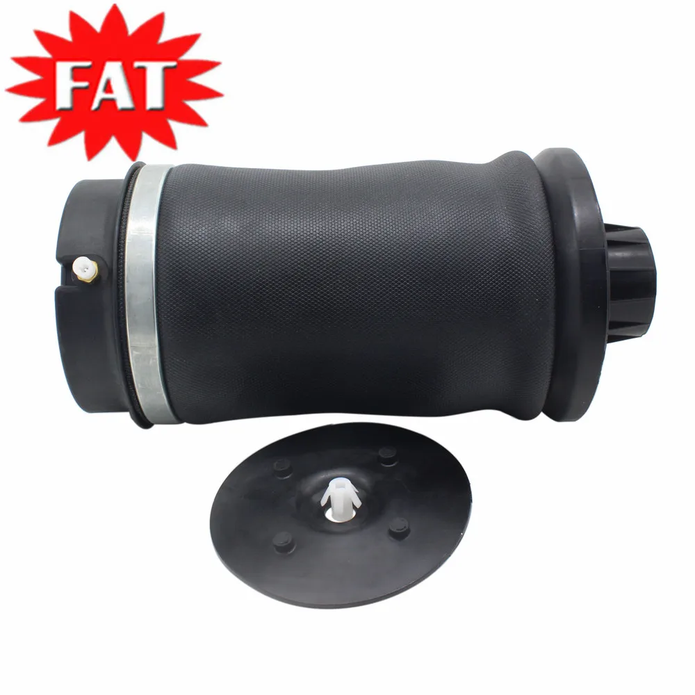 Rear Air Suspension Spring For Mercedes Benz ML Class W164 2005-2011 GL Class X164 2006-2012 1643200225 1643200625 1643200725 
Rear Air Suspension Spring For Mercedes Benz ML Class W164 2005-2011 GL Class X164 2006-2012 1643200225 1643200625 1643200725