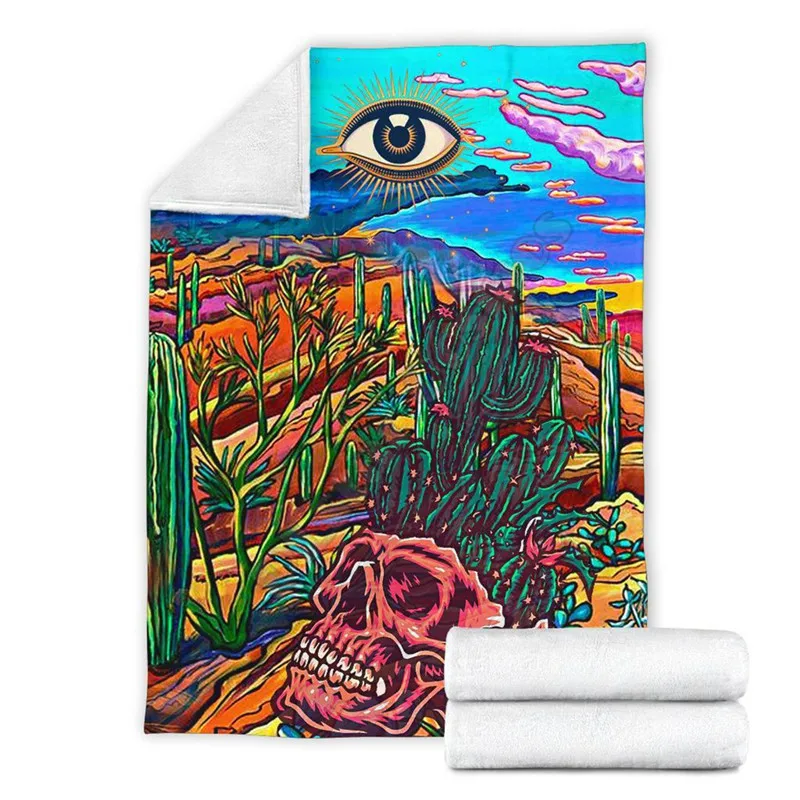Hippie Bedding Trippy Bedding Picnic Blanket Hippie Bedsheet Psychedelic Bedsheet Mandala Bohemian Blanket Hippie Blanket 06
Hippie Bedding Trippy Bedding Picnic Blanket Hippie Bedsheet Psychedelic Bedsheet Mandala Bohemian Blanket Hippie Blanket 06