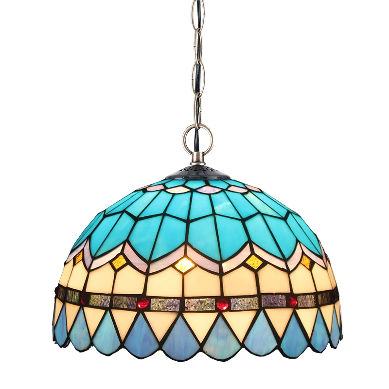 modern led stone luminaria pendente luminaire chandelier pendant lights pendant lamp chandelier bedroom living room
modern led stone luminaria pendente luminaire chandelier pendant lights pendant lamp chandelier bedroom living room