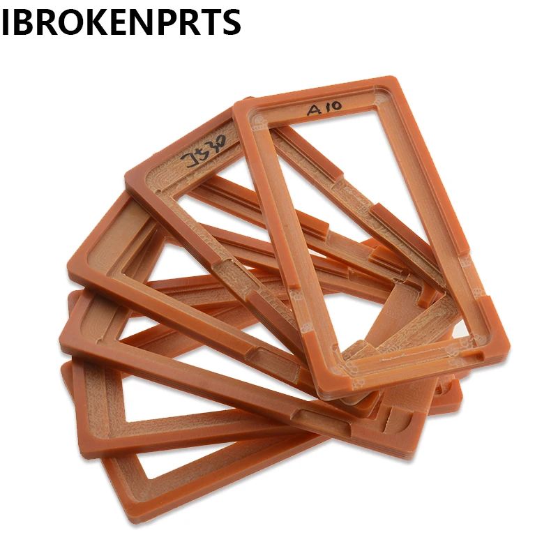 front glass frame Precision mould for Samsung A30 A30S A40 A50 A60 A70 A80 A90 A01 J3 J5 J7 OCA Laminator refurbish mold 
front glass frame Precision mould for Samsung A30 A30S A40 A50 A60 A70 A80 A90 A01 J3 J5 J7 OCA Laminator refurbish mold