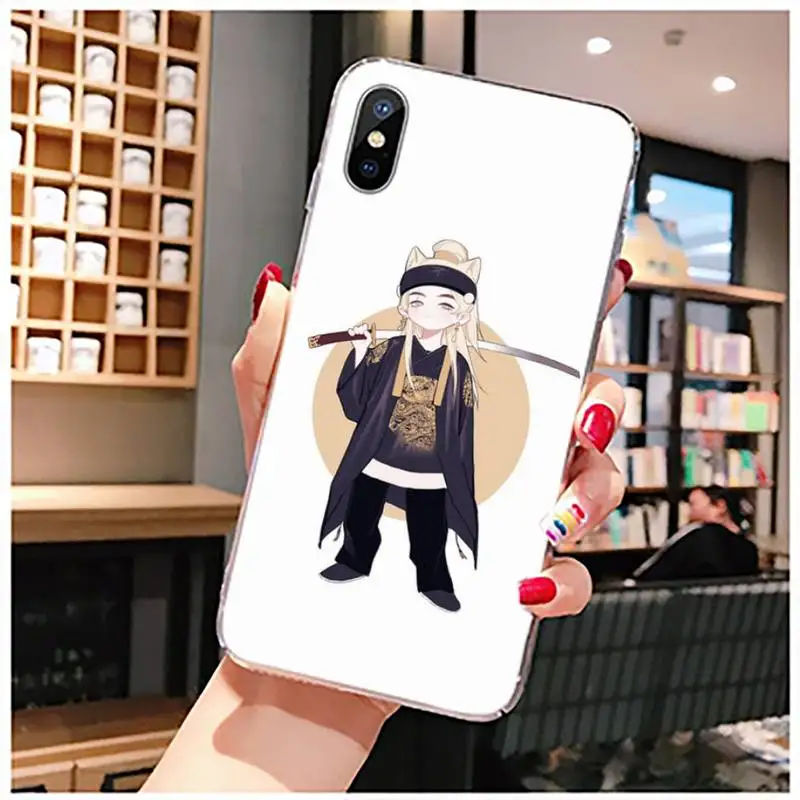 Agust D suga Phone Case Transparent for iPhone 11 12 mini pro XS MAX 8 7 6 6S Plus X 5S SE 2020 XR
Agust D suga Phone Case Transparent for iPhone 11 12 mini pro XS MAX 8 7 6 6S Plus X 5S SE 2020 XR