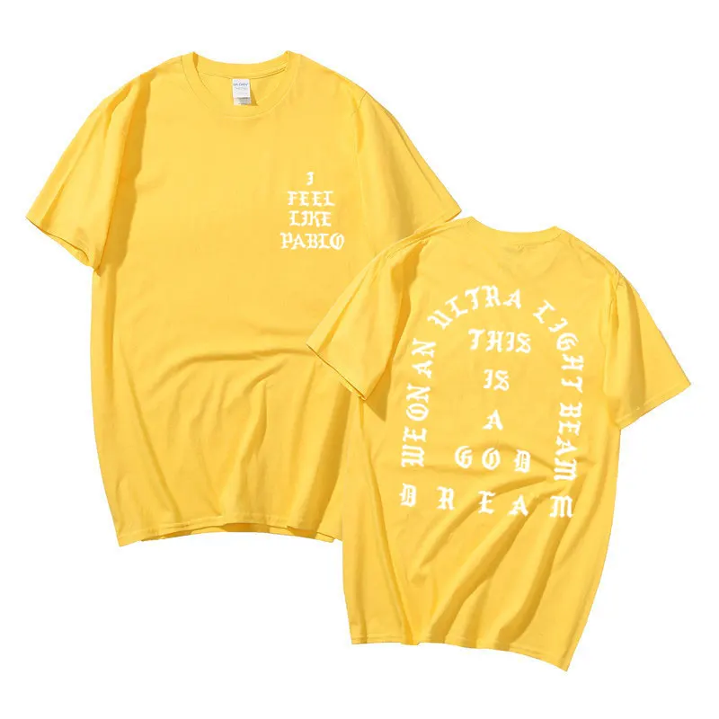 Summer Fashion Loose T Shirt West Coast Choppers Print Men Women Streetwear O-Neck T-Shirt Casual Cotton Short Sleeve Tshirt XXL
Summer Fashion Loose T Shirt West Coast Choppers Print Men Women Streetwear O-Neck T-Shirt Casual Cotton Short Sleeve Tshirt XXL
