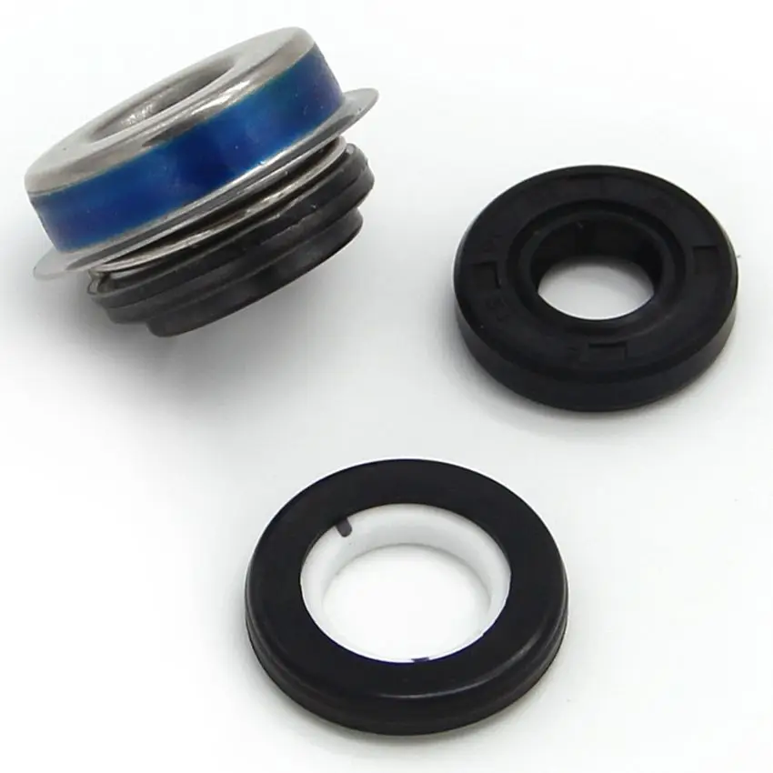 Motorcycle Water Pump Seals For Suzuki UX125 Sixteen UX150 AN250 Burgman 250 AN400 AN650 RG125F RG125FU RG125UC RG250C RG250FC
Motorcycle Water Pump Seals For Suzuki UX125 Sixteen UX150 AN250 Burgman 250 AN400 AN650 RG125F RG125FU RG125UC RG250C RG250FC