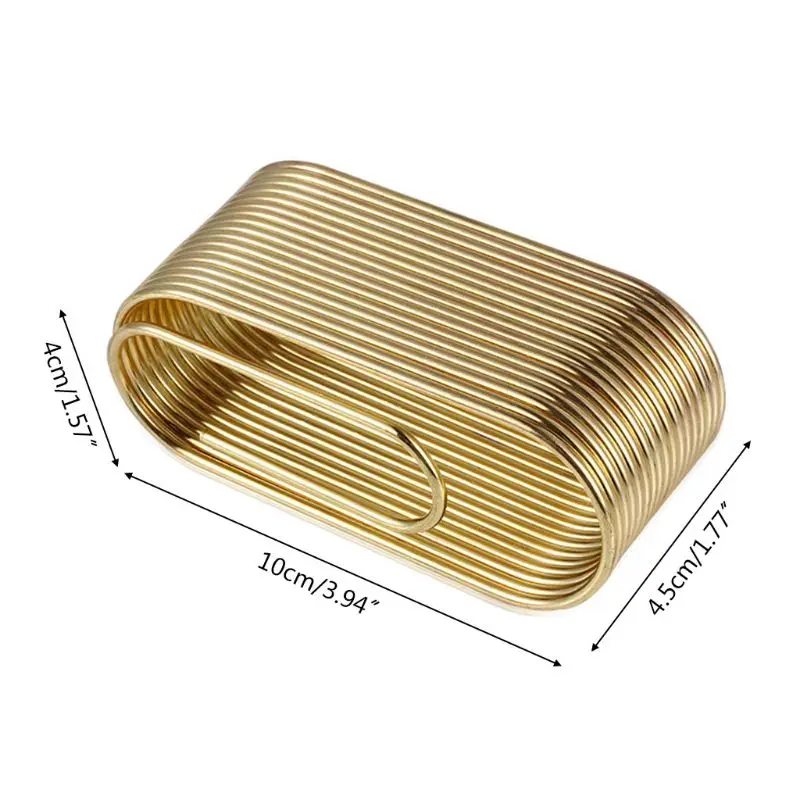 Metal Business Name Card Holder Display Stand Rack Photo Clips Desktop Organizer
Metal Business Name Card Holder Display Stand Rack Photo Clips Desktop Organizer