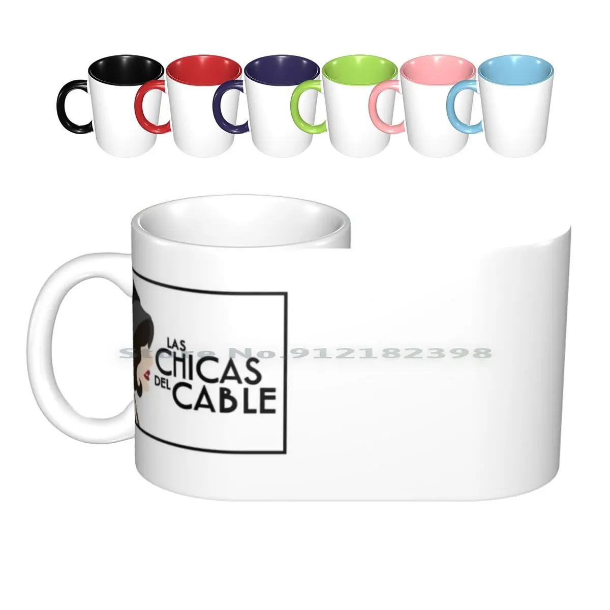 Резиновые керамические кружки для девочек, кофейные чашки, Кружка для молока и чая, резинки для девушек, кабель для кабеля для девушек, Анана...
Резиновые керамические кружки для девочек, кофейные чашки, Кружка для молока и чая, резинки для девушек, кабель для кабеля для девушек, Анана...