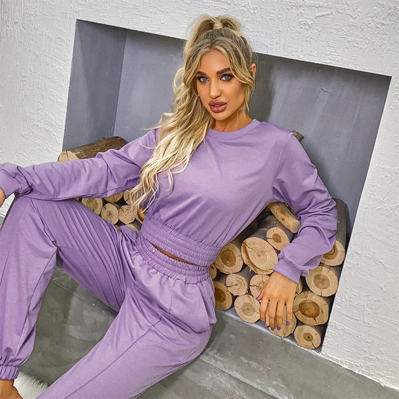 JYSS fall new sweatshirt women purple short hoodie pullovers sweatshirt big pocket sweatshirts crop top women 61087
JYSS fall new sweatshirt women purple short hoodie pullovers sweatshirt big pocket sweatshirts crop top women 61087