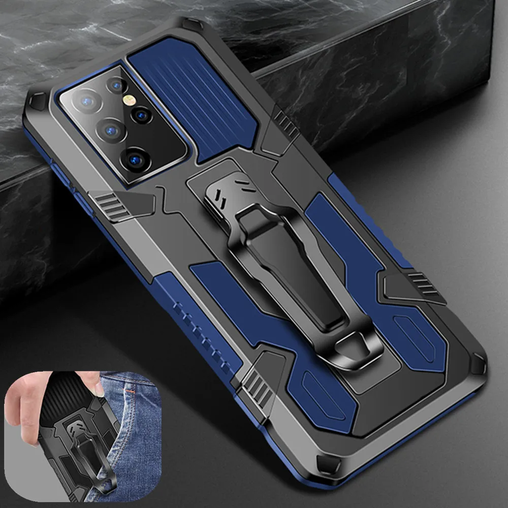 Magnet Case For Samsung Galaxy S21 Ultra 5G S21 Plus M51 A12 S20 FE Belt Clip Armor Cover For Samsung A32 A42 A72 A21S M31S Case
Magnet Case For Samsung Galaxy S21 Ultra 5G S21 Plus M51 A12 S20 FE Belt Clip Armor Cover For Samsung A32 A42 A72 A21S M31S Case