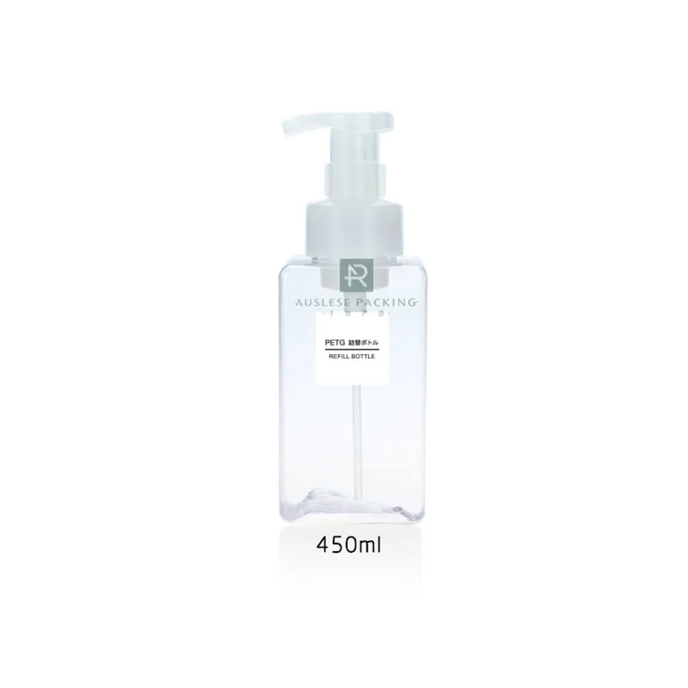 Portable Touch Pump Liquid Soap Dloispensers Travel Shampoo Storage Bottles And Jars Shower Refillable Bathroom Accessories
Portable Touch Pump Liquid Soap Dloispensers Travel Shampoo Storage Bottles And Jars Shower Refillable Bathroom Accessories