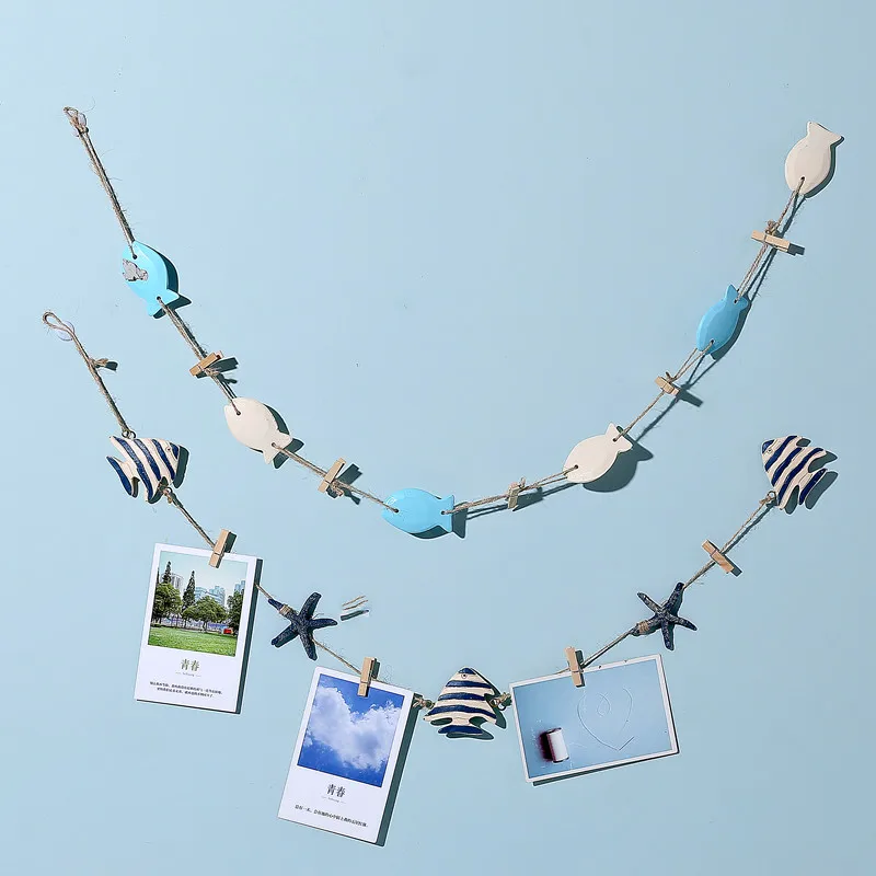 Фон для фотосъемки настенный коридор креативный и красивый кулон
Фон для фотосъемки настенный коридор креативный и красивый кулон