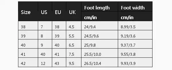 Women's Retro Fashion Plush Ball Warm Handmade Snow Boots Flat Shoes DSA1
Women's Retro Fashion Plush Ball Warm Handmade Snow Boots Flat Shoes DSA1