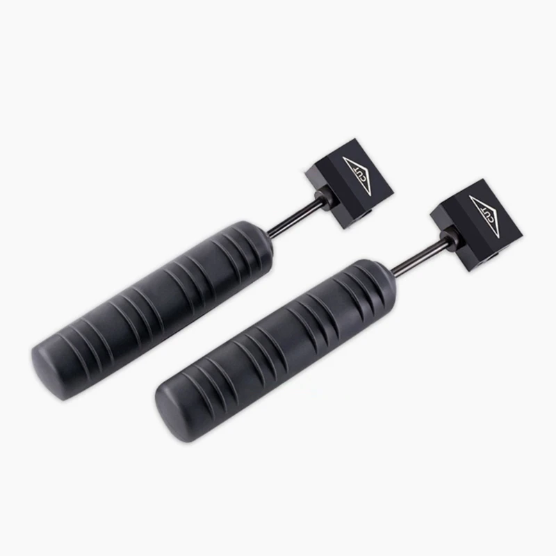 Stripper Knife Crimper Pliers Crimping Cable Stripping Wire Cutter Multi Tools Cut Line Pocket Nippers
Stripper Knife Crimper Pliers Crimping Cable Stripping Wire Cutter Multi Tools Cut Line Pocket Nippers