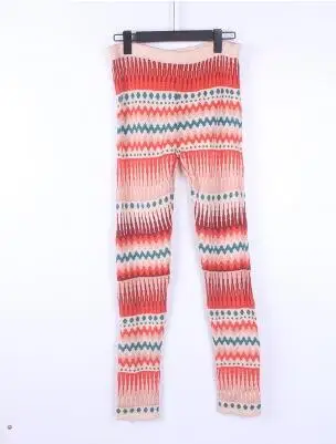 Fall and winter pants women knit slim stretch jacquard striped leggings women leggings high waist high waist leggings
Fall and winter pants women knit slim stretch jacquard striped leggings women leggings high waist high waist leggings