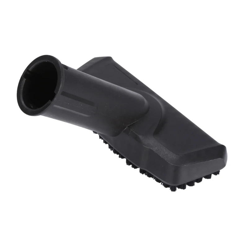 Hand-held Brush Steam Hand Steak Head Compatible with Karcher Cleaning Machine SC1 SC2 SC3 SC4 SC5 Accessories
Hand-held Brush Steam Hand Steak Head Compatible with Karcher Cleaning Machine SC1 SC2 SC3 SC4 SC5 Accessories
