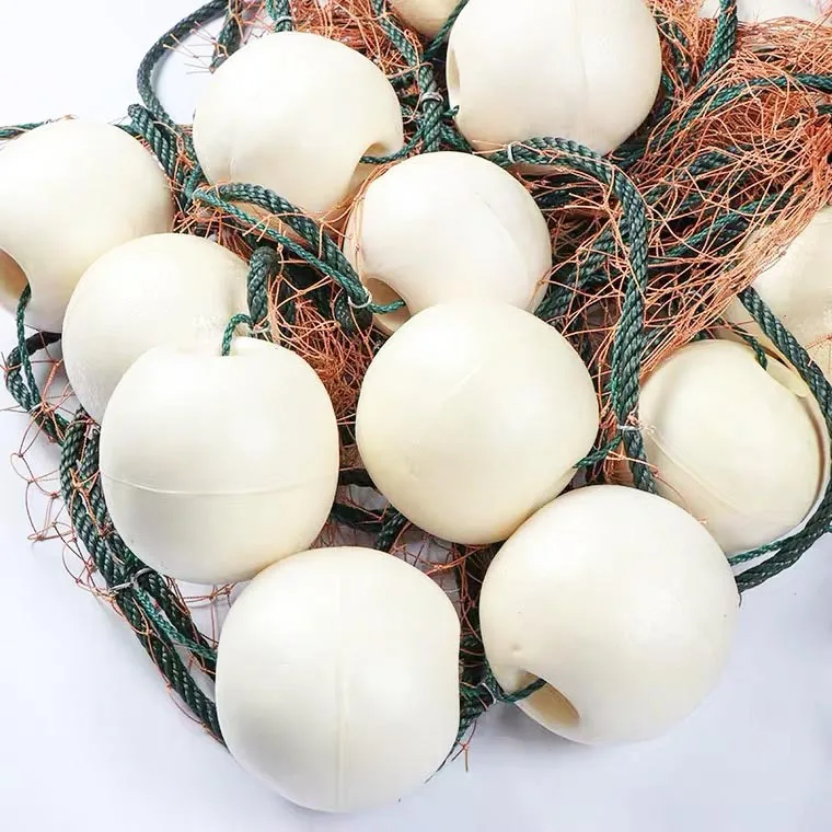 Fishing Nets Tire Line Pull-net Stake Net with Floats10m 15m 20m River Lake Fish Pond Network Mesh Fishing Trawling Net
Fishing Nets Tire Line Pull-net Stake Net with Floats10m 15m 20m River Lake Fish Pond Network Mesh Fishing Trawling Net