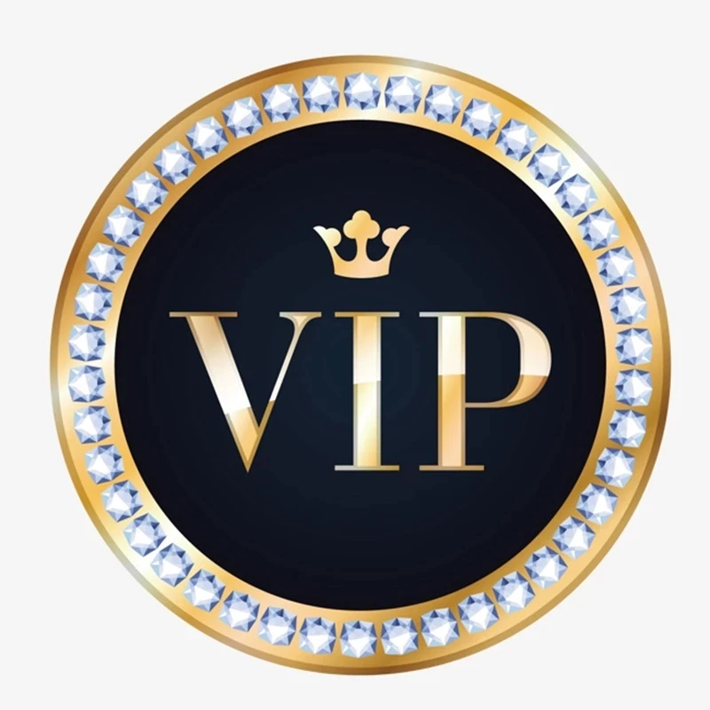 2021 Luxury Bikinis Set High Waist Women's brand Swimsuit Sexy Two Piece Bathing Suits Swimming Women knitted bikini hot bikini 
2021 Luxury Bikinis Set High Waist Women's brand Swimsuit Sexy Two Piece Bathing Suits Swimming Women knitted bikini hot bikini