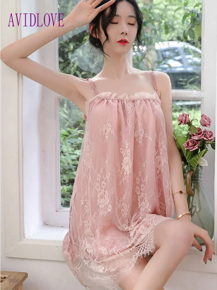 Plus Size Women's Sexy Lingerie Dress Babydoll Set Hot Erotic Porno Lace Babydoll Transparent Lace Nightwear Pajamas For Women
Plus Size Women's Sexy Lingerie Dress Babydoll Set Hot Erotic Porno Lace Babydoll Transparent Lace Nightwear Pajamas For Women