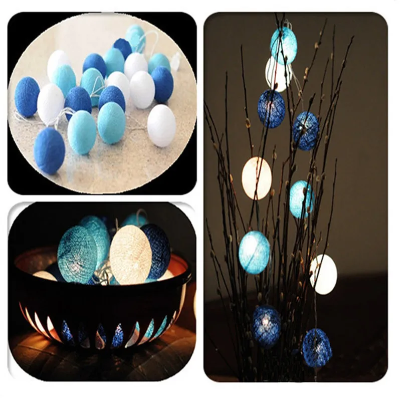 3х метровый светодиодный ватным тампоном светильник строка праздничное свадебное платье для рождественской вечеринки спальня светильник ... 
3х метровый светодиодный ватным тампоном светильник строка праздничное свадебное платье для рождественской вечеринки спальня светильник ...