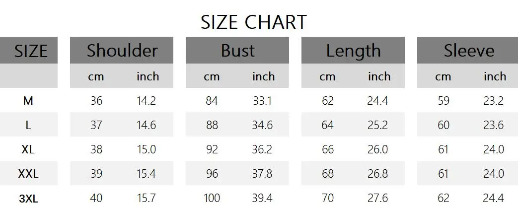 Fall Winter Half Turtleneck Men's Sweater Korean Slim Twist Thick Line Middle Collar Knitted Pullovers Pure Color Knitwear 2021 
Fall Winter Half Turtleneck Men's Sweater Korean Slim Twist Thick Line Middle Collar Knitted Pullovers Pure Color Knitwear 2021