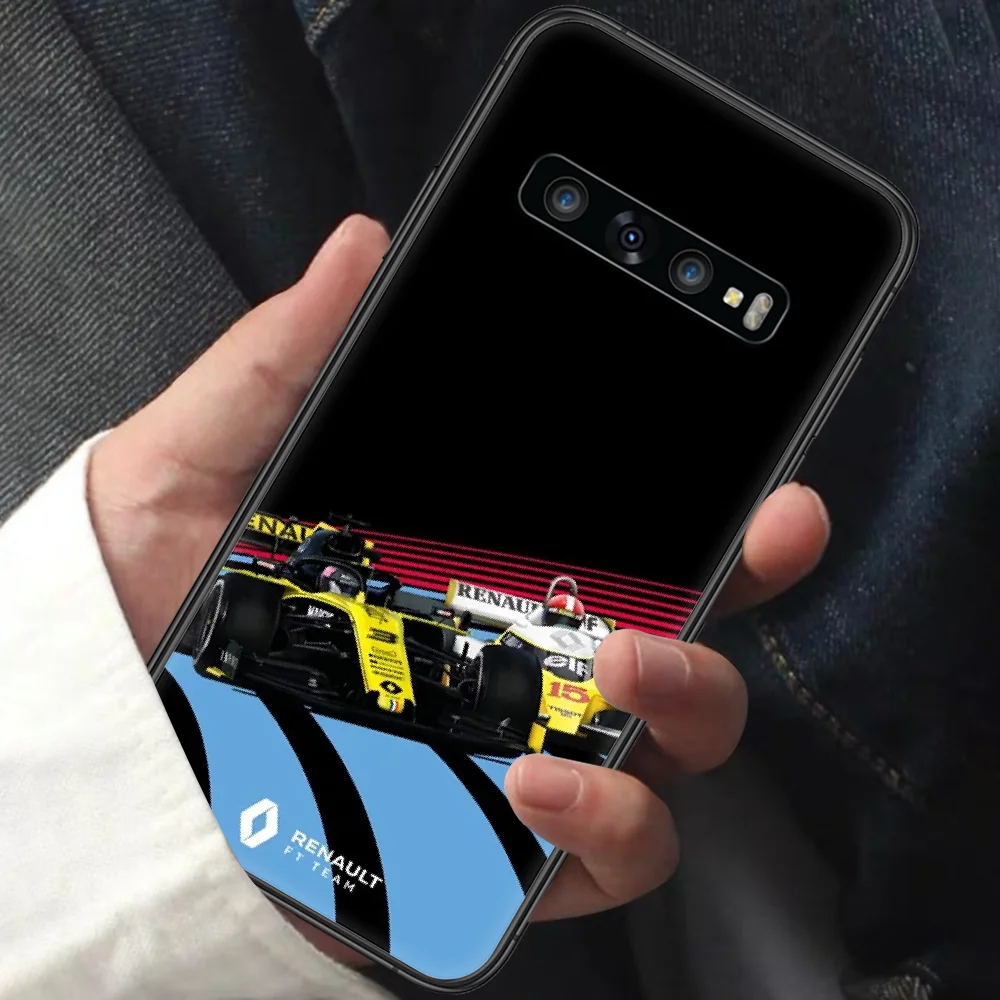 Renault Rs Car Phone Case for Samsung Galaxy Note S 6 7 8 9 10 E 20 Ultra Edge Plus black Coque Trend Waterproof Fashion Back
Renault Rs Car Phone Case for Samsung Galaxy Note S 6 7 8 9 10 E 20 Ultra Edge Plus black Coque Trend Waterproof Fashion Back